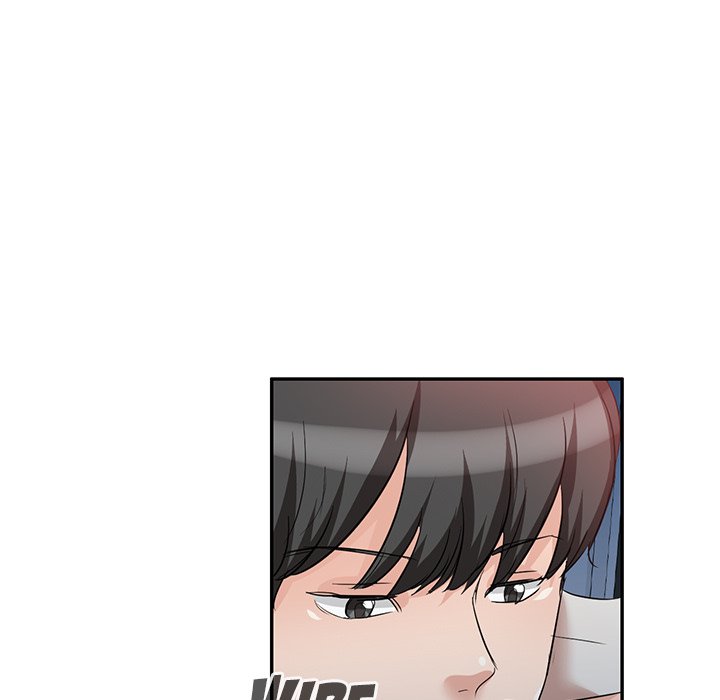 My Worst Lover Chapter 7 image 53
