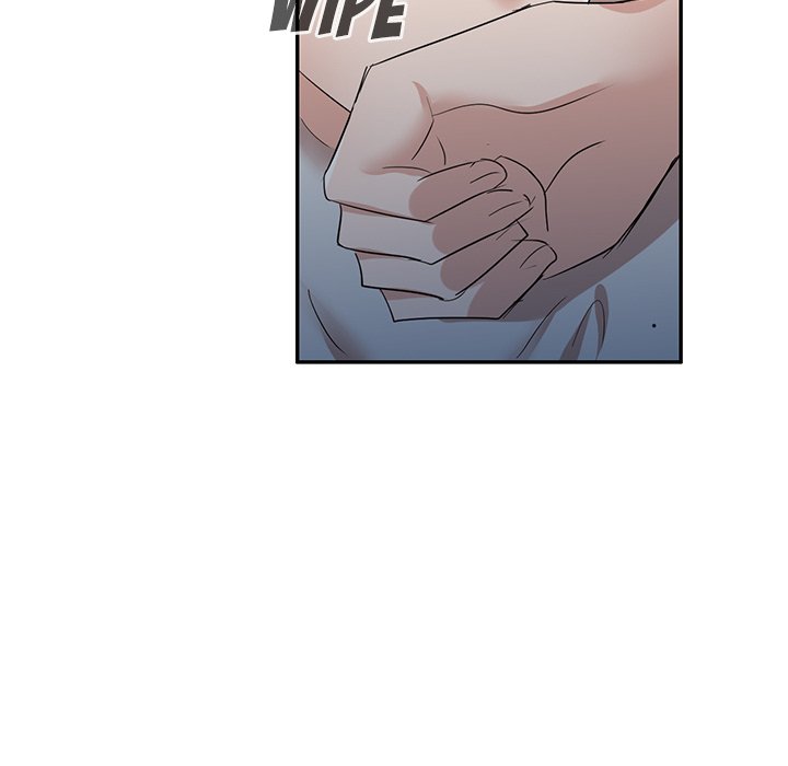 My Worst Lover Chapter 7 image 54