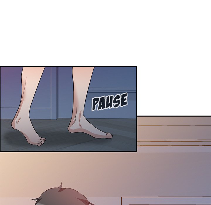 My Worst Lover Chapter 7 image 55