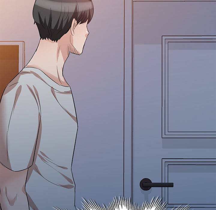 My Worst Lover Chapter 7 image 56