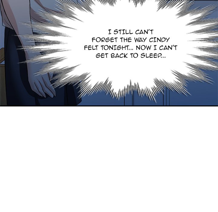 My Worst Lover Chapter 7 image 57
