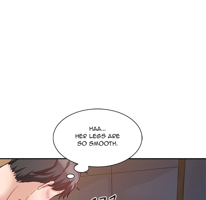 My Worst Lover Chapter 7 image 58