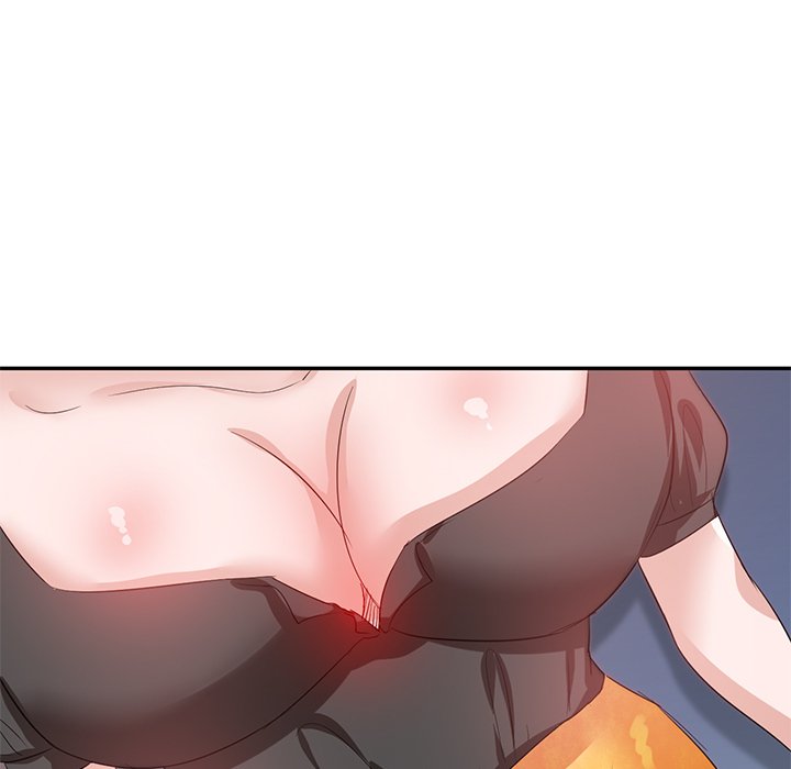 My Worst Lover Chapter 7 image 61