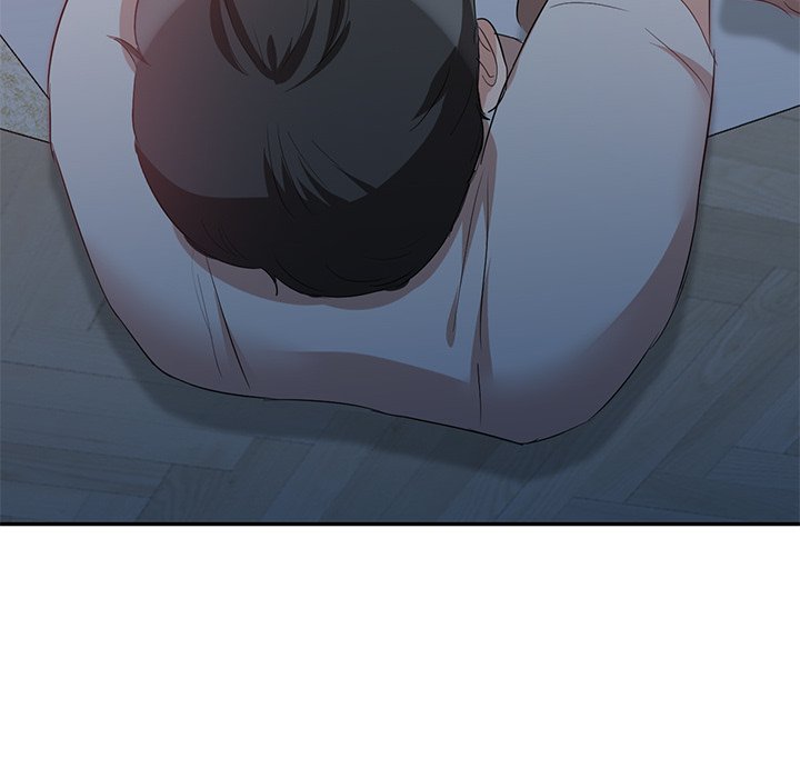 My Worst Lover Chapter 7 image 63