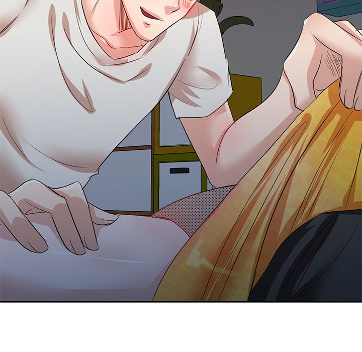 My Worst Lover Chapter 7 image 65
