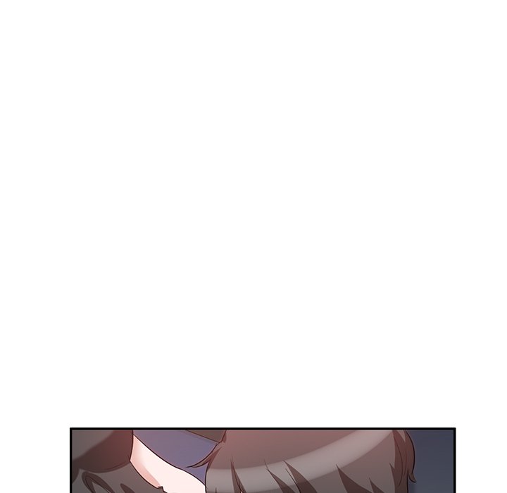 My Worst Lover Chapter 7 image 66