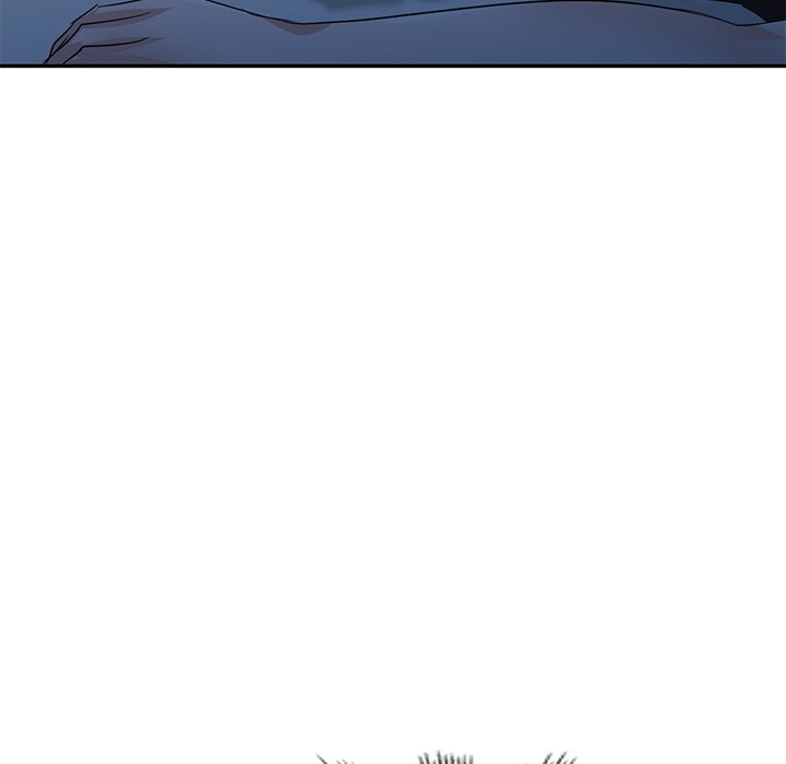 My Worst Lover Chapter 7 image 70