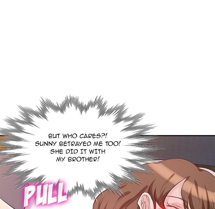 My Worst Lover Chapter 7 image 73