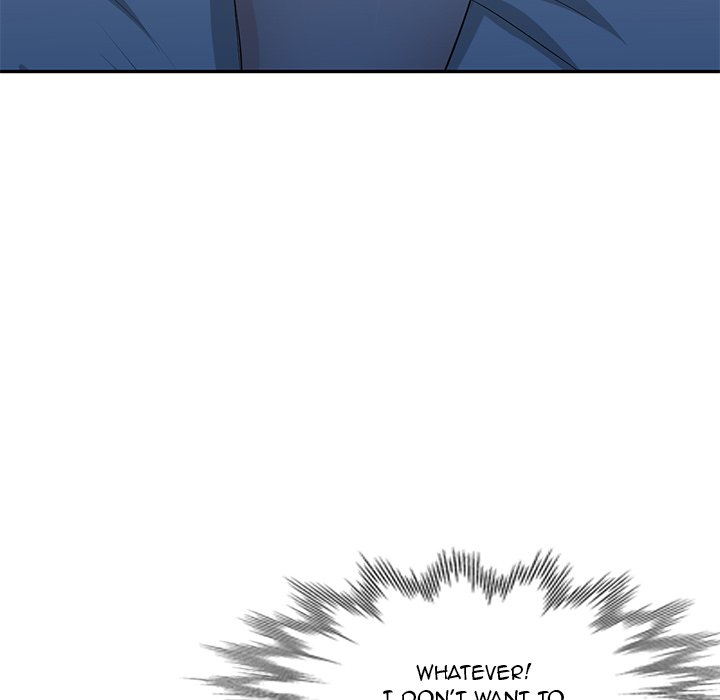 My Worst Lover Chapter 7 image 76