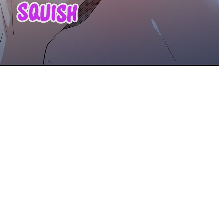My Worst Lover Chapter 7 image 78