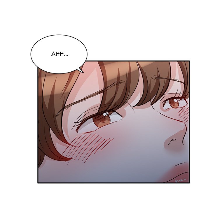 My Worst Lover Chapter 7 image 79