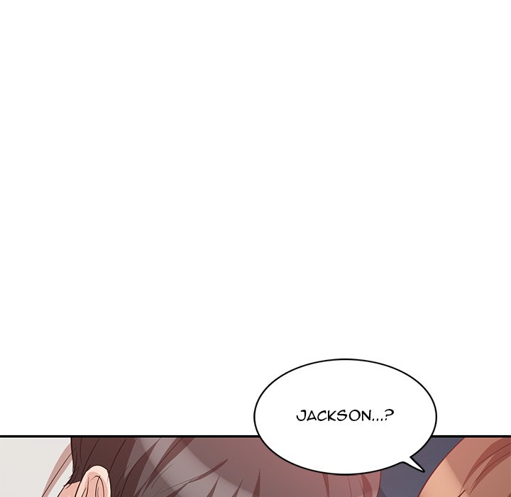 My Worst Lover Chapter 7 image 80