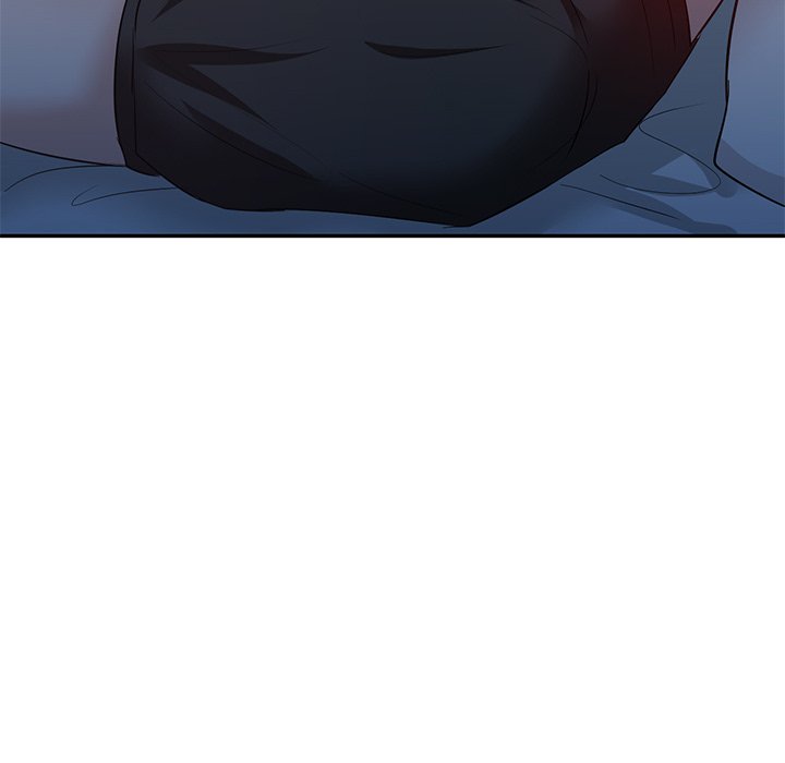 My Worst Lover Chapter 7 image 82