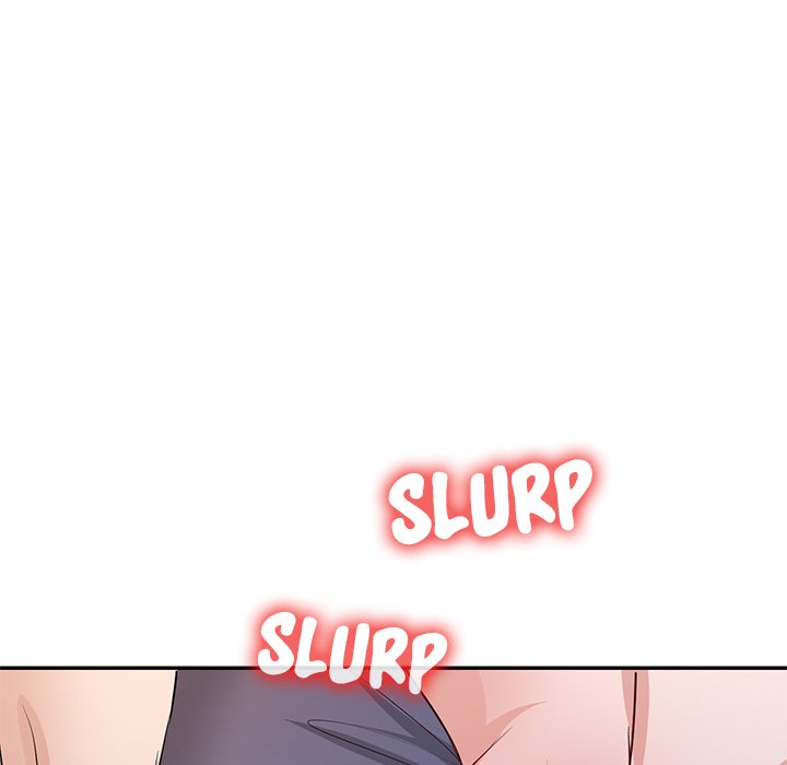 My Worst Lover Chapter 7 image 85