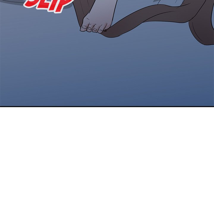 My Worst Lover Chapter 7 image 87