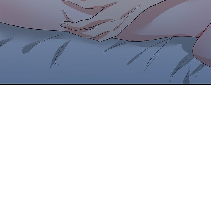 My Worst Lover Chapter 7 image 93