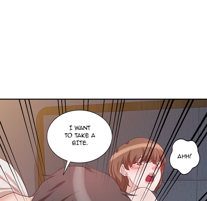 My Worst Lover Chapter 7 image 94