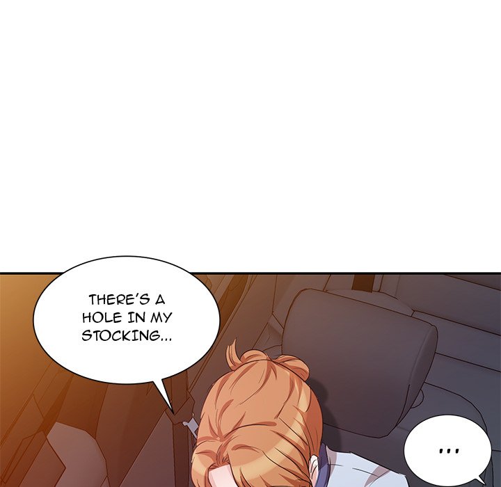 My Worst Lover Chapter 8 image 102
