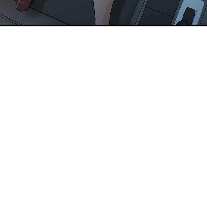 My Worst Lover Chapter 8 image 104
