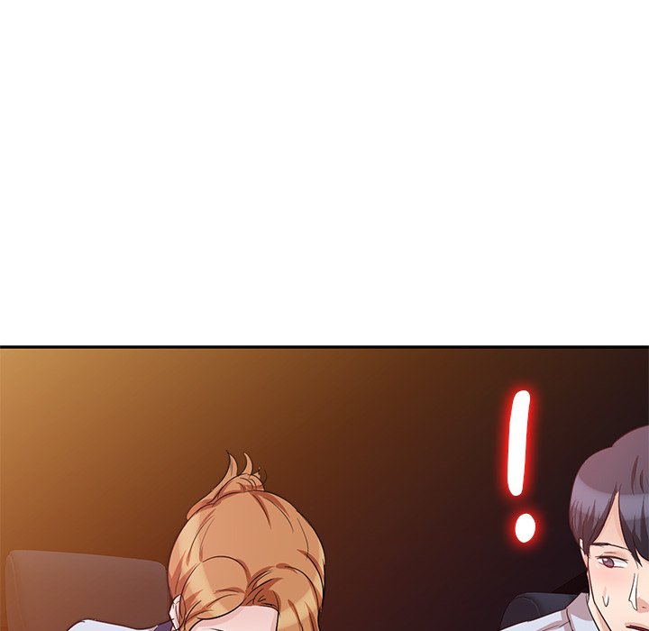 My Worst Lover Chapter 8 image 105