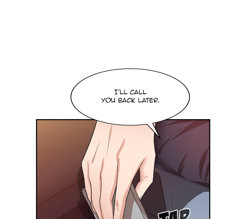 My Worst Lover Chapter 8 image 108