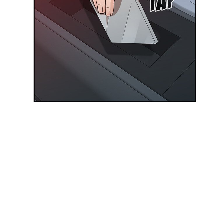 My Worst Lover Chapter 8 image 109