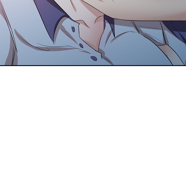 My Worst Lover Chapter 8 image 117