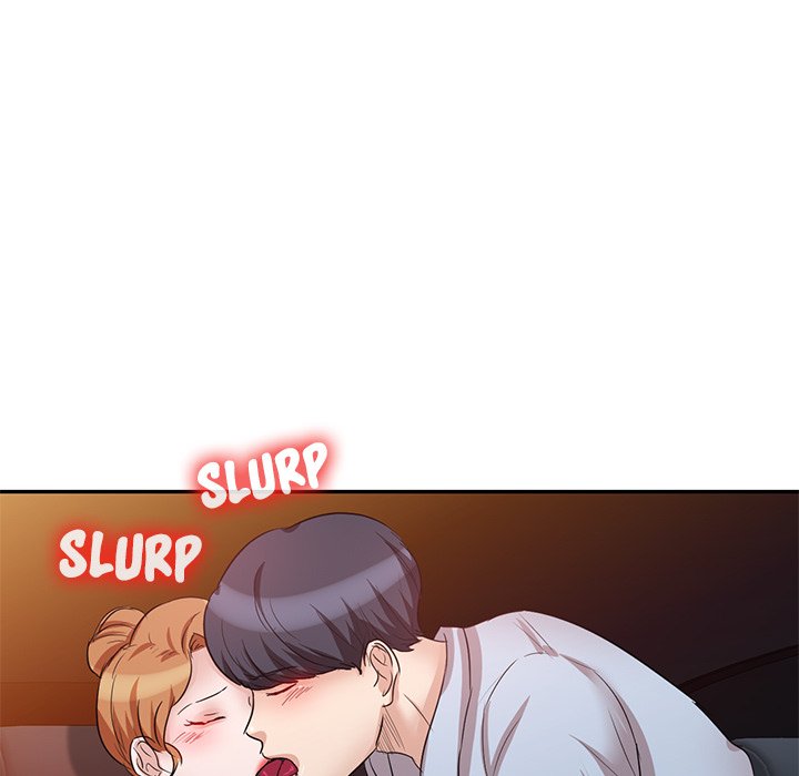 My Worst Lover Chapter 8 image 118