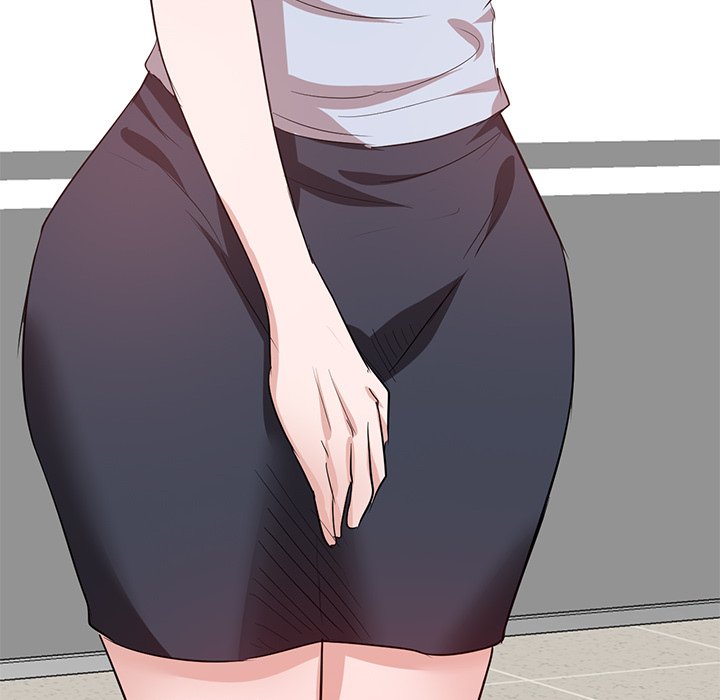 My Worst Lover Chapter 8 image 11