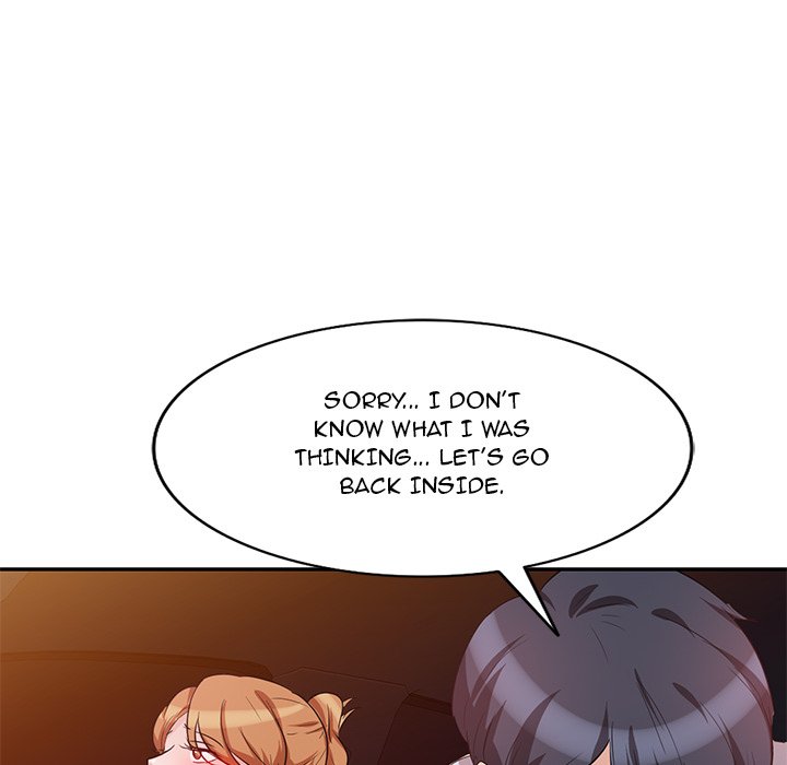 My Worst Lover Chapter 8 image 121