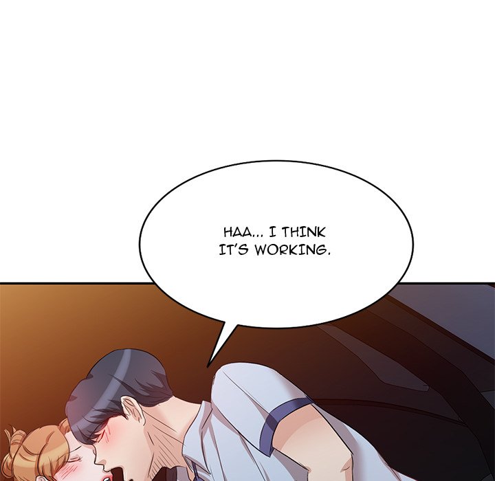 My Worst Lover Chapter 8 image 125