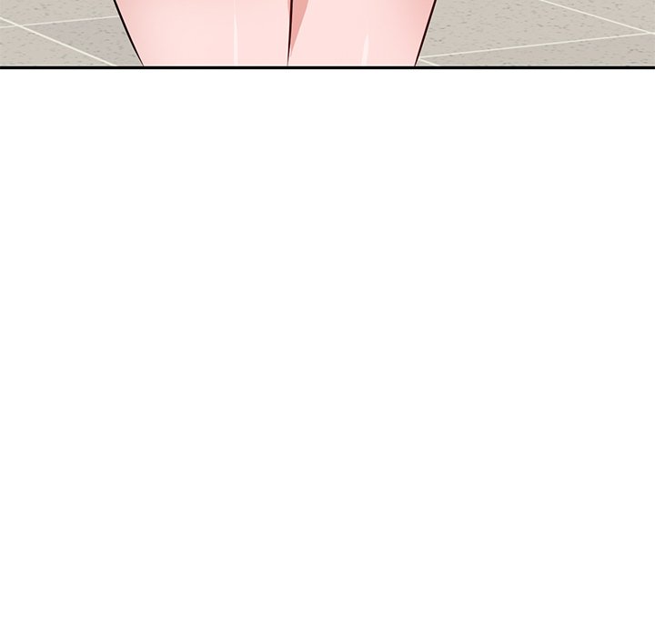 My Worst Lover Chapter 8 image 12