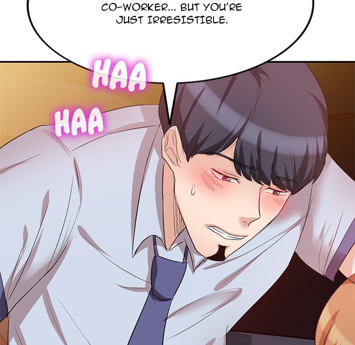 My Worst Lover Chapter 8 image 130