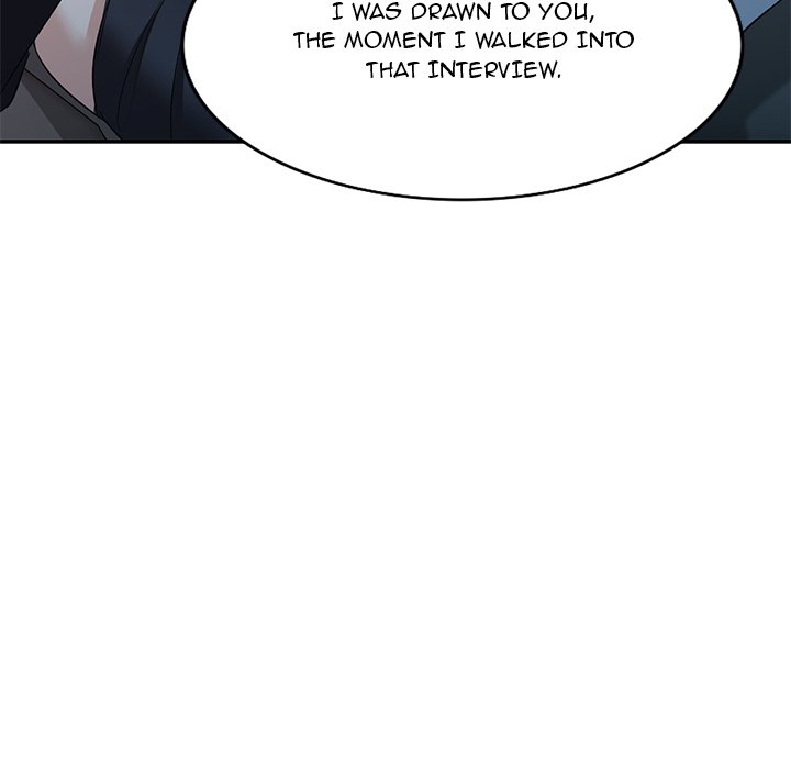 My Worst Lover Chapter 8 image 132