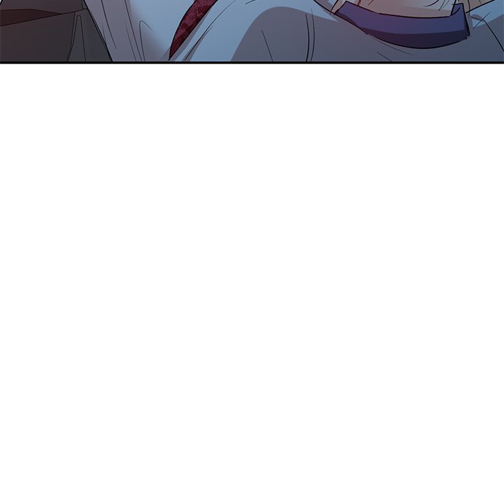 My Worst Lover Chapter 8 image 137