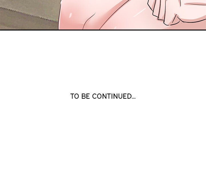My Worst Lover Chapter 8 image 140
