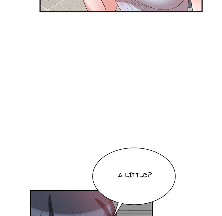My Worst Lover Chapter 8 image 29