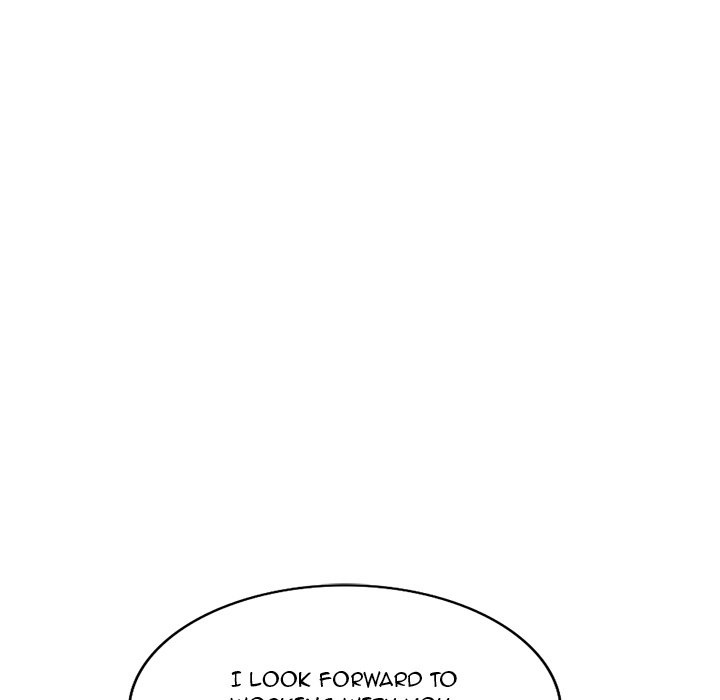 My Worst Lover Chapter 8 image 35