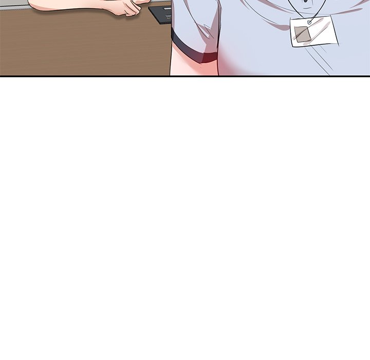 My Worst Lover Chapter 8 image 39