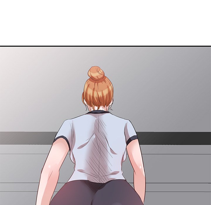 My Worst Lover Chapter 8 image 40