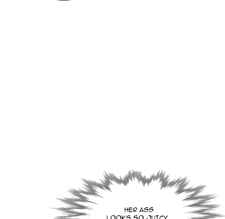 My Worst Lover Chapter 8 image 44