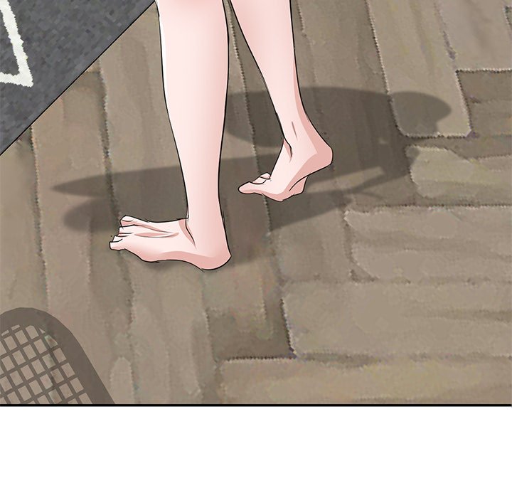 My Worst Lover Chapter 8 image 52