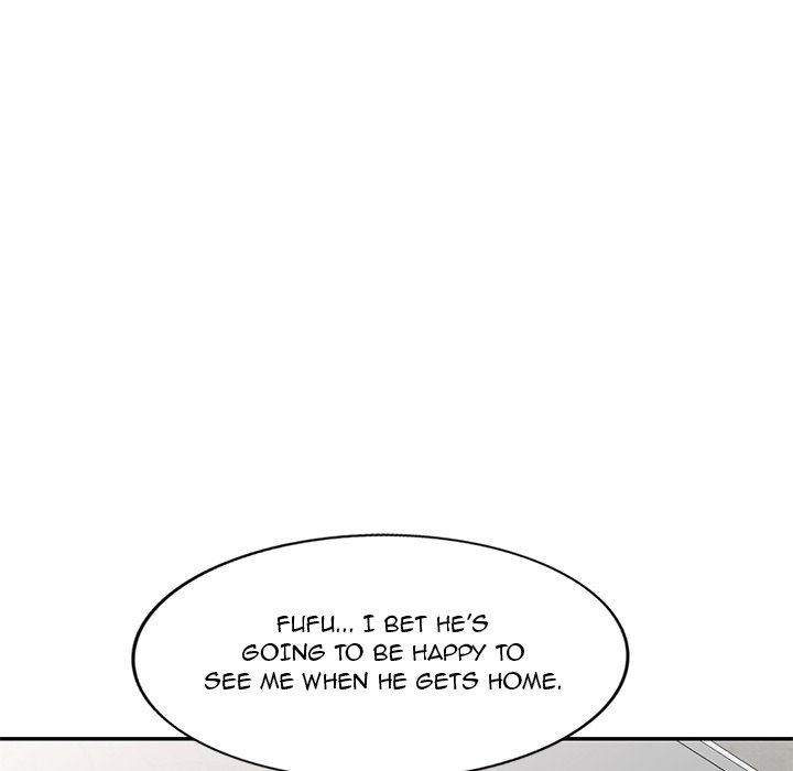 My Worst Lover Chapter 8 image 53