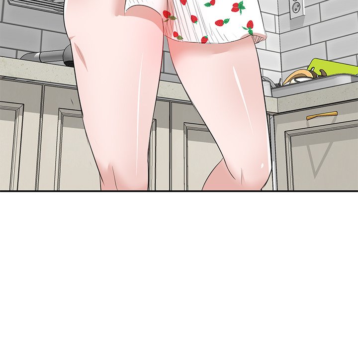 My Worst Lover Chapter 8 image 55