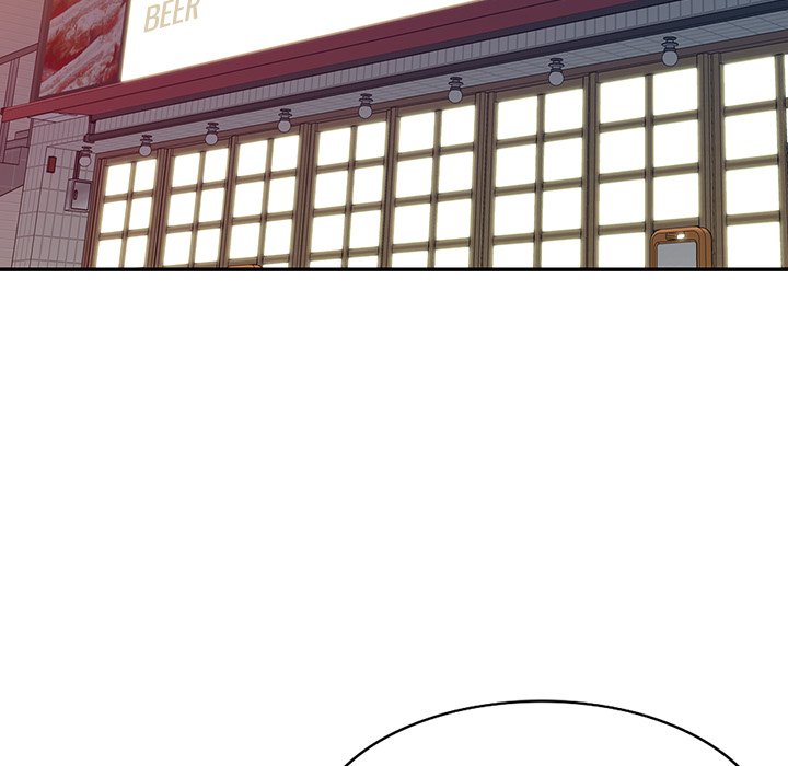 My Worst Lover Chapter 8 image 62