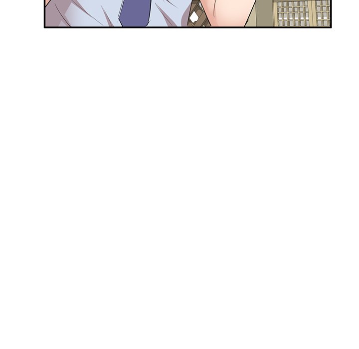 My Worst Lover Chapter 8 image 64