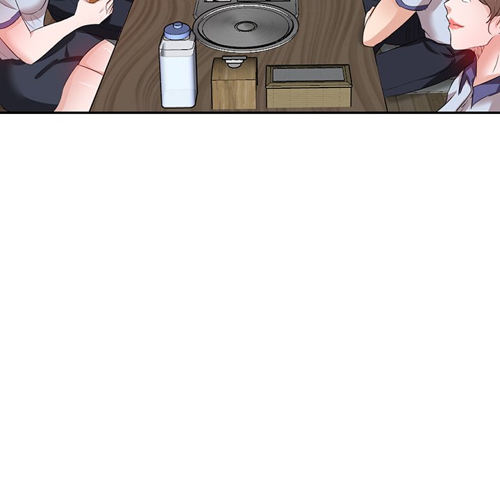 My Worst Lover Chapter 8 image 66