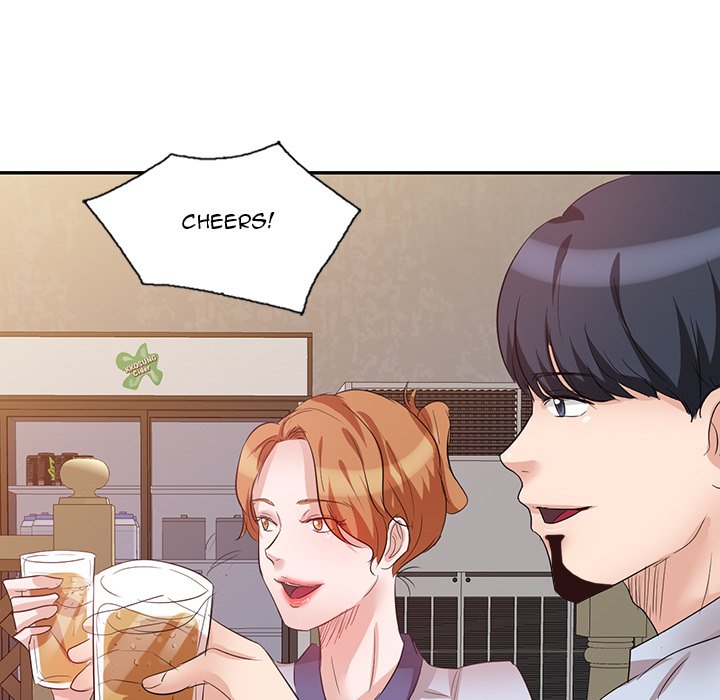 My Worst Lover Chapter 8 image 67