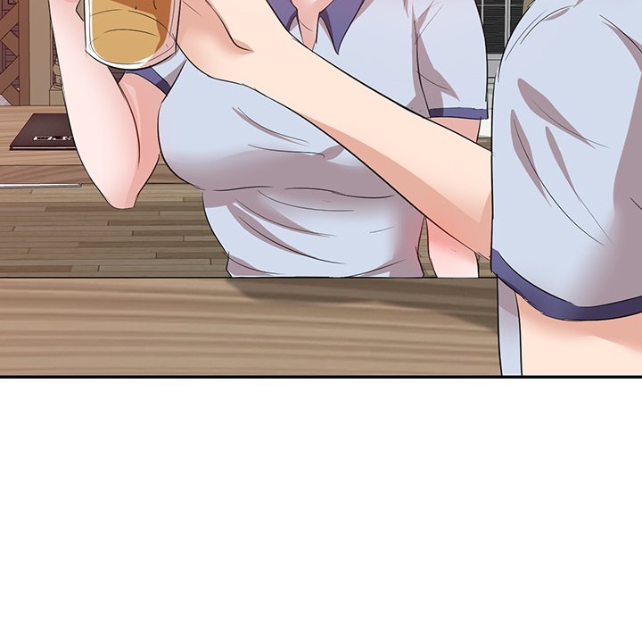 My Worst Lover Chapter 8 image 68