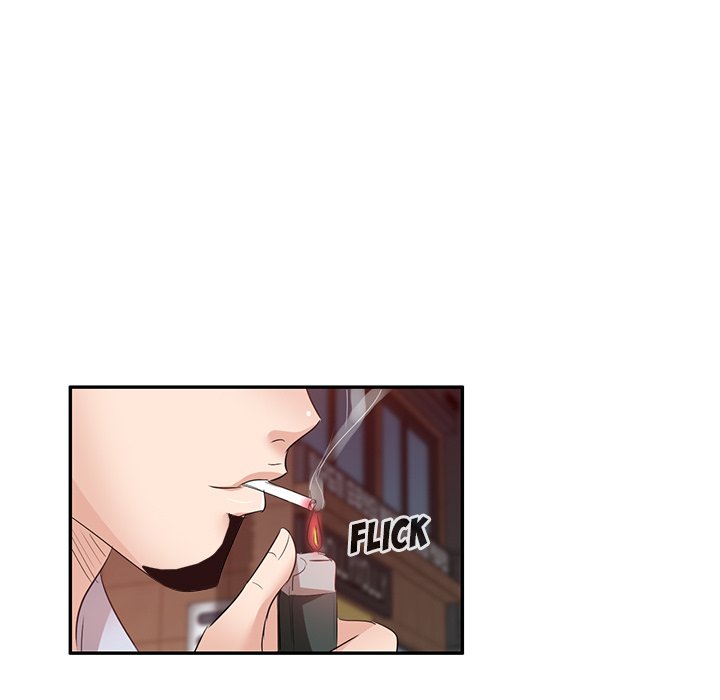 My Worst Lover Chapter 8 image 69